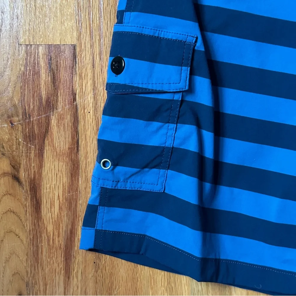 J. Crew Mens 9